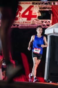 BIB: 
                            <button type="button" onclick="openModal(26536544)" class="btn btn-primary btn-sm float-right btn-popup" data-toggle="modal" data-target=".modal-high-quality">
                        <i class="fas fa-shopping-cart"></i> Add to Cart
                    </button>
                                            <button type="button" onclick="isThisMe(26536544, true)" class="btn btn-success btn-sm float-right btn-popup btn-isme hidden" data-toggle="tooltip" data-placement="bottom" title="นี่คือรูปของคุณใช่ไหม คลิกที่นี่เพื่อเอาเข้าอัลบั้ม">
                        <i class="fas fa-plus"></i> Add to album
                    </button>
                    <button type="button" onclick="isThisMe(26536544, false)" class="btn btn-warning btn-sm float-right btn-popup btn-isnotme hidden">
                        <i class="fas fa-ban"></i> Remove from album
                    </button>